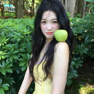 直到永远