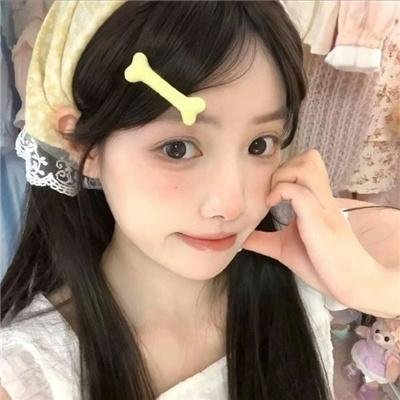 最后一件外套