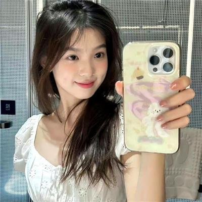 监护风云
