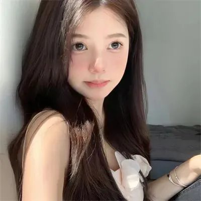 布洛克岛秘音