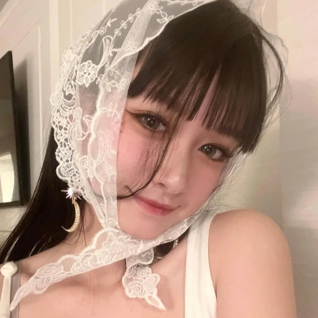两性争雄记