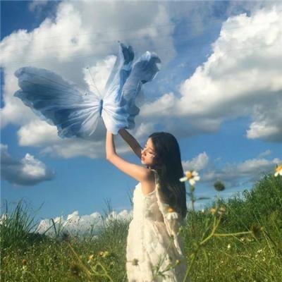 牛奶树下