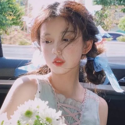 汇通天下国语