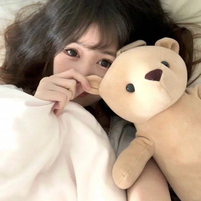 凯特的秘密