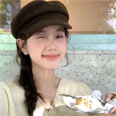 生死讼粤语