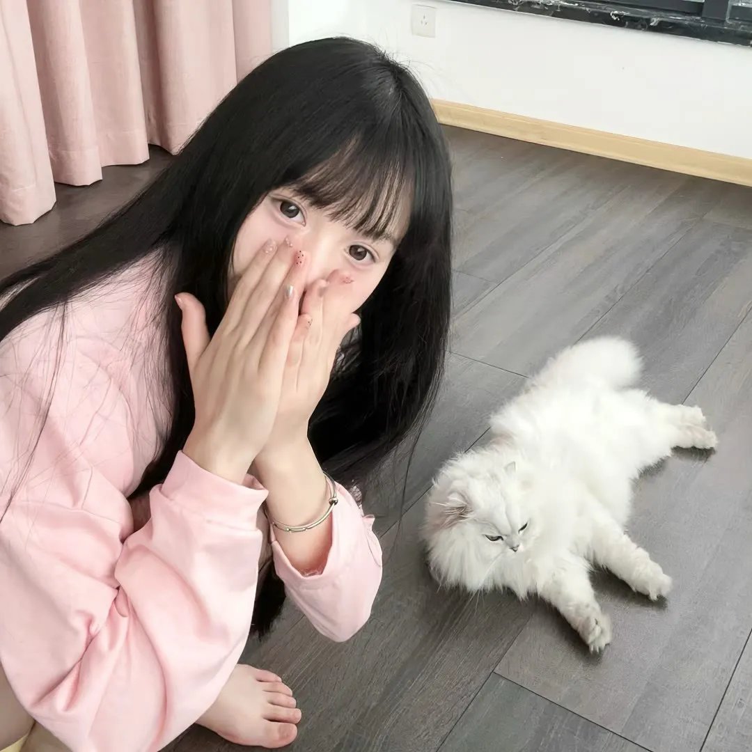 龙蛇