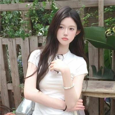 不识君