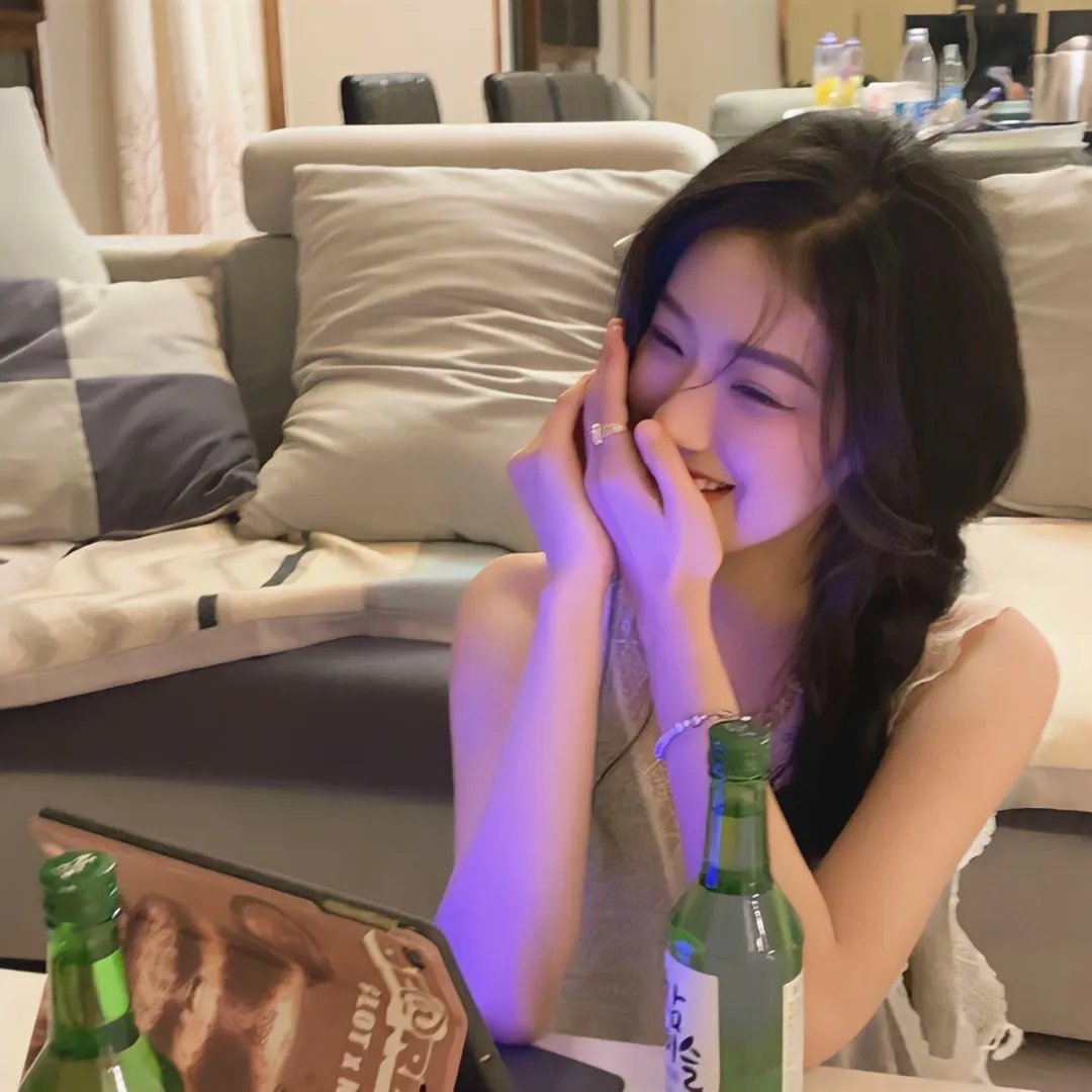 豺狼