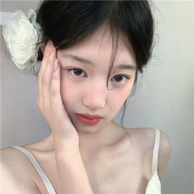 柳树街鬼屋