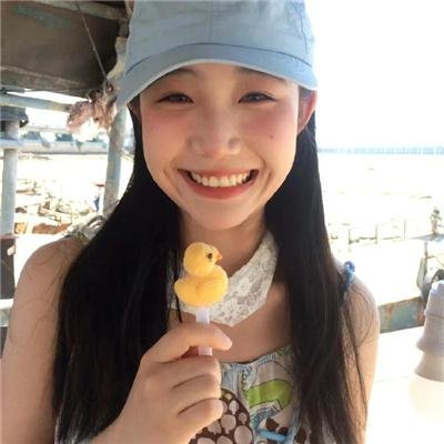 美男鱼澡堂