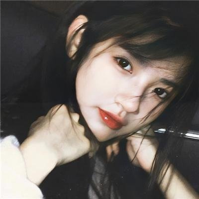 关于阿女的那件事